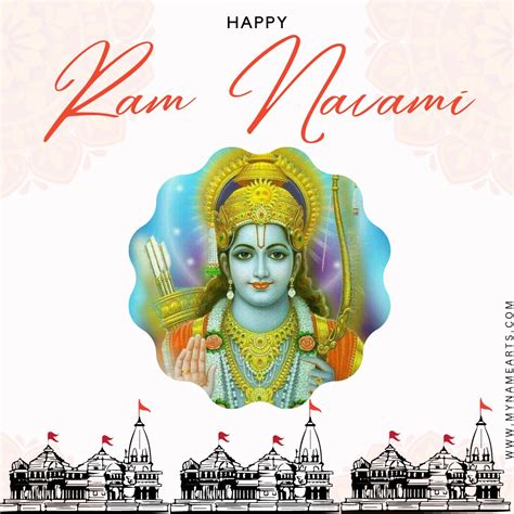 happy ram navami 2023 wishes